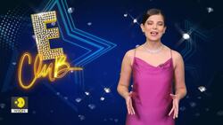 Ghibli Filter Craze: Internet Phenomenon Revisited | WION E-Club News Clip