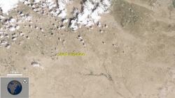 NASA | "Come Fly With Landsat" Instructional Video