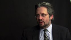 What Would Bagehot Say? Instructional Video