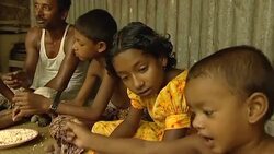 SURVIVOR'S GUIDE - Living Dangerously Instructional Video