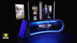 Russia unleashes wave after wave of missile & drone strikes on Ukraine Instructional Video