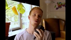 Why you can live in Hiroshima but not in Chernobyl Instructional Video