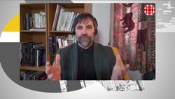 User-generated content exemption was 'not necessary': Guilbeault News Clip