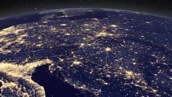 NASA | Earth at Night Instructional Video