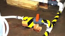 Properties Of Water: Future use of water Instructional Video