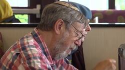 Saravanaa Bhavan a restaurant serving Indian vegetarian cuisine opens in Stamford News Clip