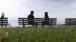 Vancouver embraces reconciliation with Canada 150+ News Clip