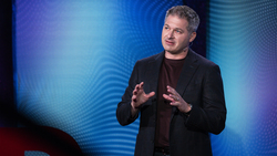 Do you talk to yourself? Here’s how to harness your inner voice | Ethan Kross Instructional Video