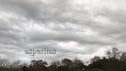 Asperitas Instructional Video