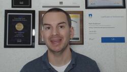 Cisco CCNA 200-301: The Complete Guide to Getting Certified - Introduction- DHCP Instructional Video