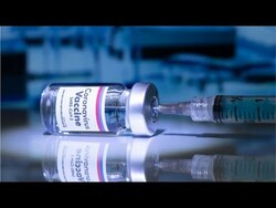 Understanding COVID-19 Instructional Video