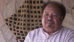 Conflict surrounding Mugabe's final resting place Instructional Video