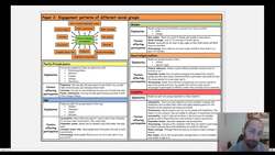 All of GCSE PE Paper 2 in 76 minutes Instructional Video
