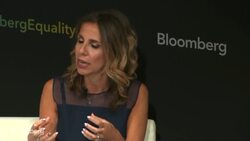 Adding Disability to the Corporate Diversity Agenda News Clip