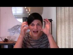 IELTS Speaking Sample Why You MUST Take Notes on Speaking Part 2 Instructional Video