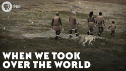 When We Took Over the World Instructional Video