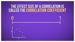 Statistics Say Screens Aren’t Destroying Today’s Teens Instructional Video