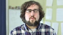 Classical Music - Musical Definitions In About 15 Seconds Instructional Video