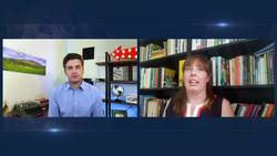 Britannica Insights: Renewable Energy Instructional Video