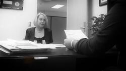 How to Answer the Interview Question "What's Your Biggest Weakness?" Instructional Video