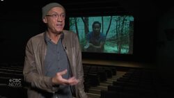 Montreal director's new film shows different, beautiful side of Haiti News Clip