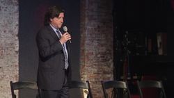 Creating Experiences and Pursuing Passions: A Journey in Event Marketing Instructional Video