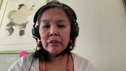 Northern advocates call for better support for Inuit sent to southern jails News Clip