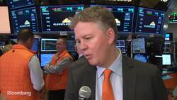 CloudFlare Will Continue to Execute and Thrive in Long Term, CEO Says News Clip