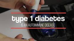 Let's Talk About: Diabetes Instructional Video