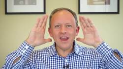 Avoiding Financial Mistakes and Finding Success in Marketing Instructional Video