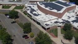 Jackson Township Schools to charge parents for students to take after-school buses Instructional Video