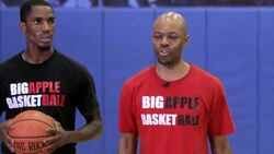 How to Do a Finger Roll Instructional Video