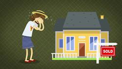 Are Millennials Bad with Money? Instructional Video