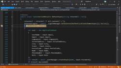 The Complete Guide to ASP.NET Core MVC (.NET 5) - Error Debugging Instructional Video