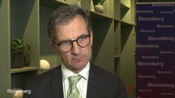 Swedish FSA Looks for Cooperation in Fighting Money Laundering News Clip