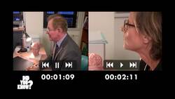 The Truth About Lying: Why We Do It and Its Impact Instructional Video