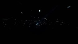 Measuring Astronomical Distances: The Light Year Instructional Video