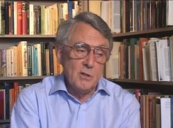 The Age Of Discovery - The Voyage Around The World Instructional Video