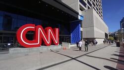 Atlanta CNN Center on alert after pipe bombs found Instructional Video