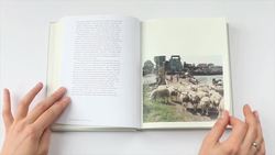 Entering the World of Books Instructional Video