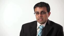 Surgical Causes of Erectile Dysfunction Instructional Video