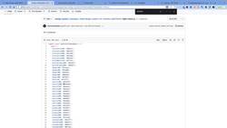 The Complete Strapi™ Course with Plugins and Deployment - Changing Admin Color Scheme Instructional Video