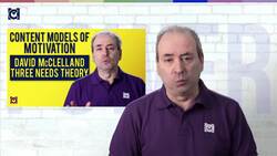 Organizational Power: What is Power? Instructional Video