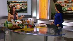 Frugal grocery tricks News Clip