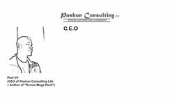 Agile Project Management - Welcome to Project Deadline Training - Project Delivery with Agile Scrum Instructional Video