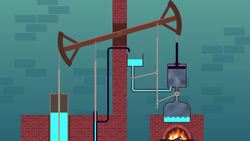 The Industrial Revolution: Crash Course History of Science Instructional Video