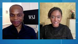 How to Beat Burnout With Career Coach Rachel Montañez Instructional Video