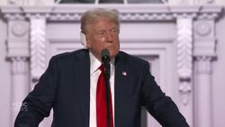 Trump, unfazed by attempt on his life, vows to continue to fight for America Instructional Video