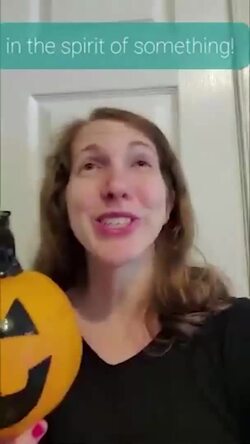 English Idiom: Get down to business! #shorts Instructional Video