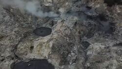 Geography Now! St. Lucia Instructional Video